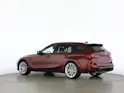 BMW M3 Competition xDrive Touring