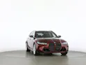 BMW M3 Competition xDrive Touring