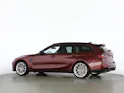 BMW M3 Competition xDrive Touring