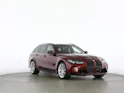 BMW M3 Competition xDrive Touring