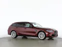 BMW M3 Competition xDrive Touring