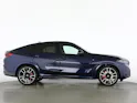 BMW X6 30d xDrive