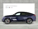 BMW X6 30d xDrive