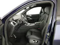 BMW X6 30d xDrive
