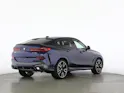 BMW X6 30d xDrive