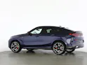 BMW X6 30d xDrive