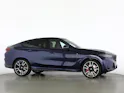 BMW X6 30d xDrive