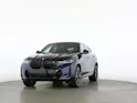 BMW X6 30d xDrive