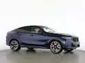 BMW X6 30d xDrive