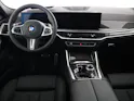 BMW X6 30d xDrive