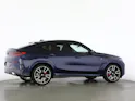BMW X6 30d xDrive
