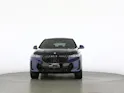 BMW X6 30d xDrive