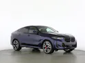 BMW X6 30d xDrive