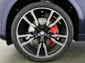 BMW X6 30d xDrive