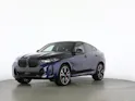 BMW X6 30d xDrive