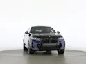BMW X6 30d xDrive