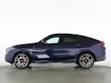 BMW X6 30d xDrive