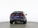 BMW X6 30d xDrive