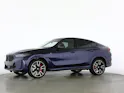 BMW X6 30d xDrive