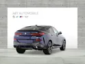 BMW X6 30d xDrive