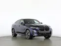 BMW X6 30d xDrive
