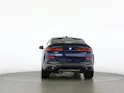 BMW X6 30d xDrive