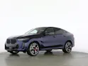 BMW X6 30d xDrive
