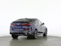 BMW X6 30d xDrive