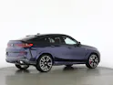 BMW X6 30d xDrive