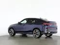 BMW X6 30d xDrive