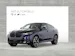 BMW X6 30d xDrive