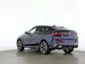 BMW X6 30d xDrive