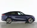 BMW X6 30d xDrive