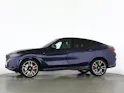 BMW X6 30d xDrive