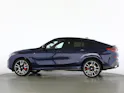 BMW X6 30d xDrive