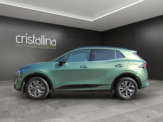 immagine del veicolo 1