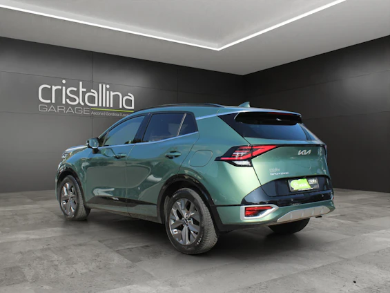 immagine del veicolo 2