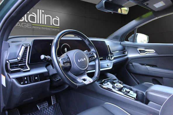 immagine del veicolo 7