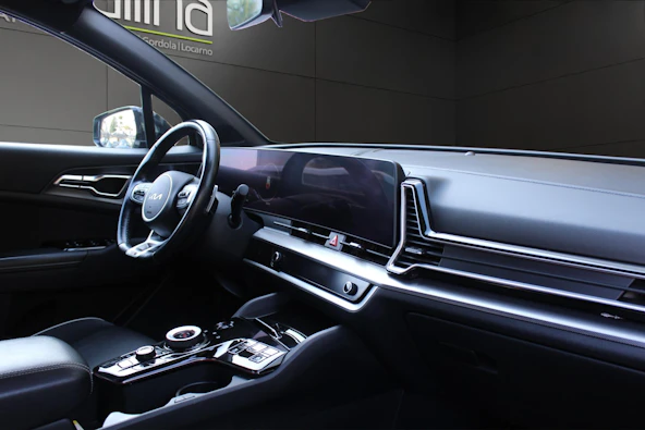 immagine del veicolo 8