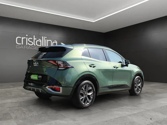 immagine del veicolo 3