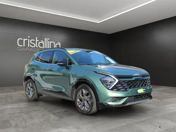 immagine del veicolo 5