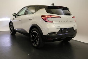 Vehicle image MITSUBISHI ASX 1.8 HEV Instyle