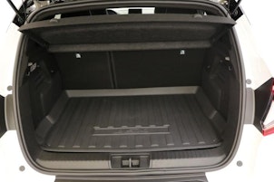 Vehicle image MITSUBISHI ASX 1.8 HEV Instyle