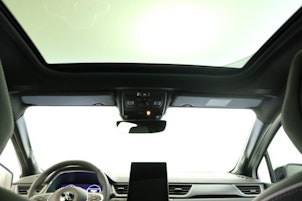 Vehicle image MITSUBISHI ASX 1.8 HEV Instyle