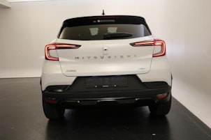 Vehicle image MITSUBISHI ASX 1.8 HEV Instyle