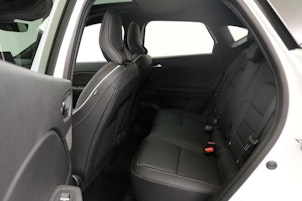 Vehicle image MITSUBISHI ASX 1.8 HEV Instyle