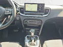 Kia Ceed 1.5 T-GDi MHEV Power