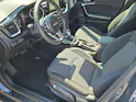 Kia Ceed 1.5 T-GDi MHEV Power