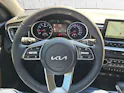 Kia Ceed 1.5 T-GDi MHEV Power