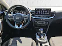 Kia Ceed 1.5 T-GDi MHEV Power